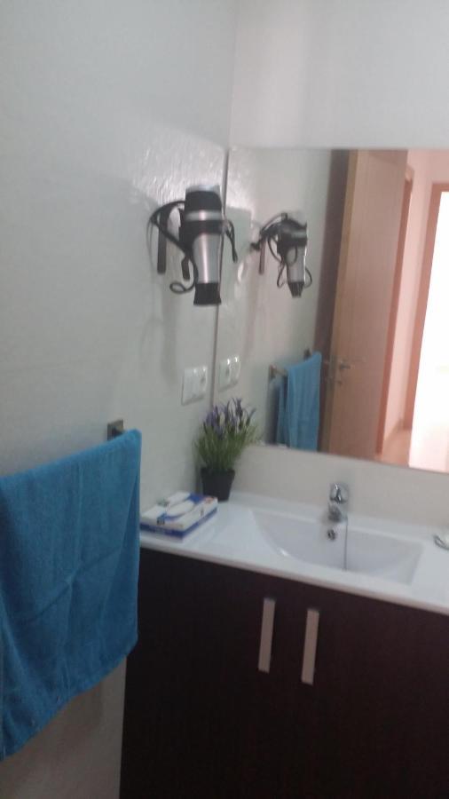 Apartamento Plaza Espana Nerja Exteriér fotografie
